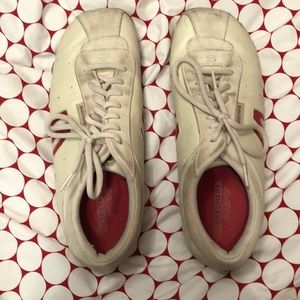 Skechers Retro Sneakers